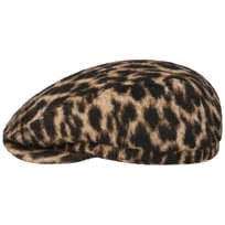 Systa Leo Schirmm�tze by Barts | 39,99 �