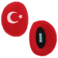 T�rkei Earbags Ohrensch�tzer | 18,95 �
