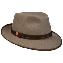 Tabea Wollfilzhut by Mayser | 159,00 �