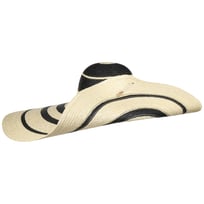 Tabeta Wide Brim Damenhut by Lierys | 229,00 �