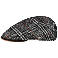 Tacola Check Schirmm�tze by Lierys | 99,00 �