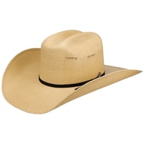 Taconic Western Strohhut by Bailey 1922 | 149,00 �