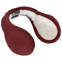 Tahoee II Ohrensch�tzer by 180s | 34,99 �