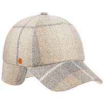 Taja Karocap mit Ohrenklappen by Mayser | 119,00 �