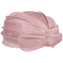 Tajana Damen Anlasshut by Seeberger | 149,00 �
