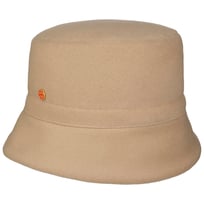 Taleja Bucket Wollhut by Mayser | 119,00 �