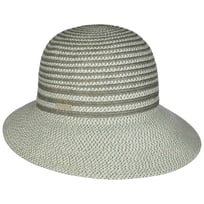 Taleva Sonnenhut by Seeberger | 59,95 �