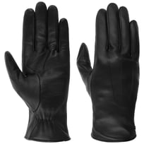 Tallinn Lederhandschuhe by Roeckl | 79,90 �