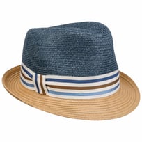 Talona Strohtrilby by bedacht | 59,95 �