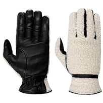 Talsen Fingerhandschuhe by Roeckl | 89,00 �