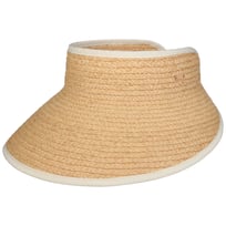 Tambinou Sonnenvisor by Barts | 39,99 �