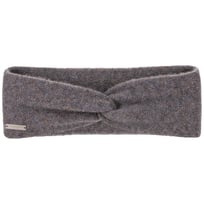 Tamea Kaschmir-Stirnband by Seeberger | 69,95 �