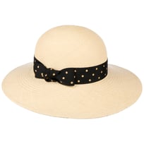 Tamia Panama Schlapphut by Mayser | 249,00 �