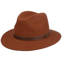 Tanglewood Wolltraveller by Lierys | 79,95 �