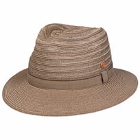 Tarbes Hanfstrohhut by Mayser | 139,00 �