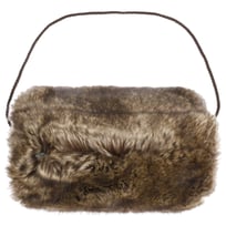 Taria Muff Handfellw�rmer by Gebeana | 109,00 �
