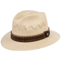 Tarico Strohhut by Lierys | 99,00 �