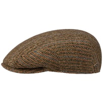 Tarlett Wool Driver Schirmm�tze by JJ Hats | 119,00 �