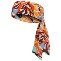 Tarni Twotone Stirnband by Barts | 19,99 �
