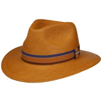 Tarona Traveller Panamastrohhut by Stetson | 249,00 �