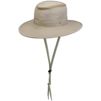 Tarpon Springs Floating Stoffhut by Conner | 69,95 �