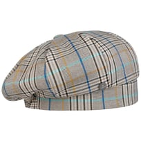 Tarragona Check Baske by Lierys | 49,95 �