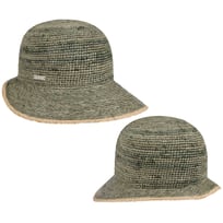 Tascova Raffiaschute by Seeberger | 95,95 �