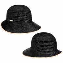 Tascova Raffiaschute by Seeberger | 95,95 �