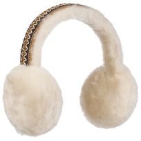 Tasman Ohrenw�rmer by UGG | 119,00 �