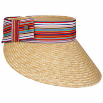 Tavalia Strohvisor by Lierys | 79,95 �