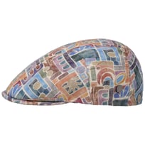 Taveola Schirmm�tze by Lierys | 69,95 �