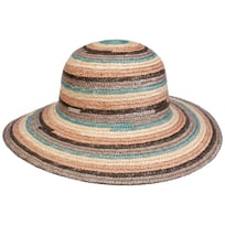 Tavila Sonnenhut by Seeberger | 69,95 �