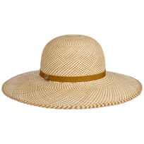 Tealia Twotone Strohhut by Lierys | 159,00 �