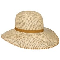 Tealia Twotone Strohhut by Lierys | 159,00 �