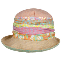 Tealita Stoffhut by GREVI | 129,00 �