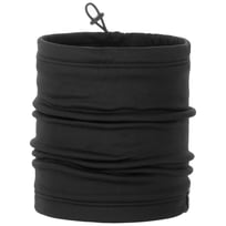 Tec Fleece Convertible Halsw�rmer by 180s | 9,99 �