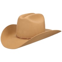 Tecosa Westernhut by Bailey 1922 | 229,00 �