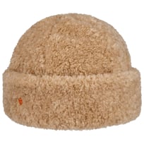 Teddy Fake Fur Kunstfellm�tze by Mayser | 79,95 �