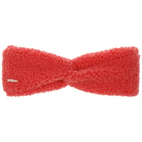 Teddy Fur Damen Stirnband by Seeberger | 29,95 �