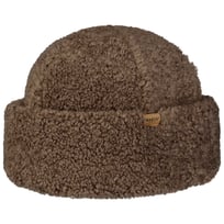 Teddybow Faux Fur Winterm�tze by Barts | 44,99 �