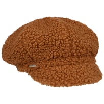 Teddyfell Ballonm�tze by Seeberger | 45,95 �