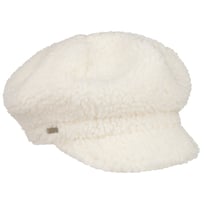 Teddyfell Ballonm�tze by Seeberger | 45,95 �