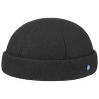 Teflon Dockercap by Hammaburg | 69,90 �
