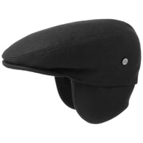Teflon Ohrenklappen Schirmm�tze by Lierys | 79,95 �