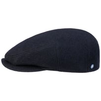 Teflon Schirmm�tze by Hammaburg | 79,90 �