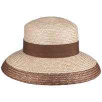 Teladia Twotone Strohhut by Lierys | 129,00 �