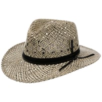Telfar Stoffhut by Bailey 1922 | 99,00 �