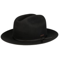 Ten Sleep Cattleman Westernhut by Stetson | 199,00 �