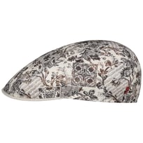 Tendalo Fantasy Leinenm�tze by Alfonso D�Este | 79,95 �