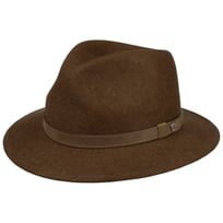 Tendamo Traveller Wollfilzhut by Lierys | 109,90 �